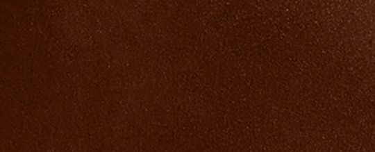 BROOKLYN 28 單肩手袋