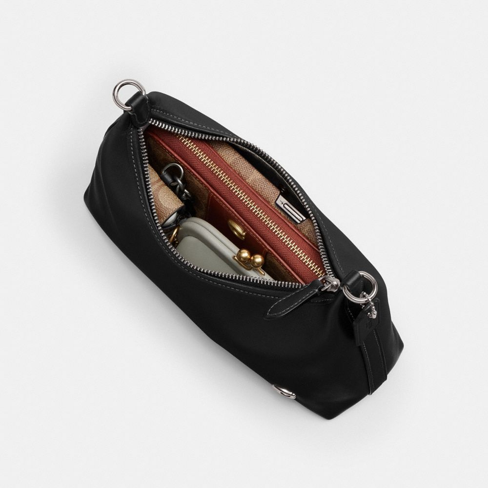 JULIET SHOULDER BAG 25