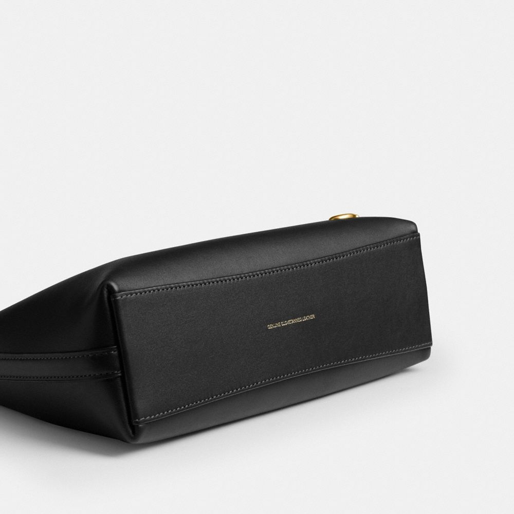 JULIET SHOULDER BAG 25