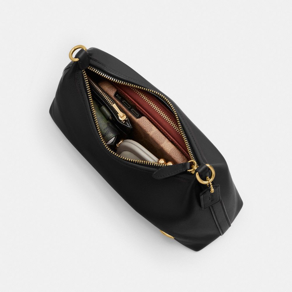 JULIET SHOULDER BAG 25