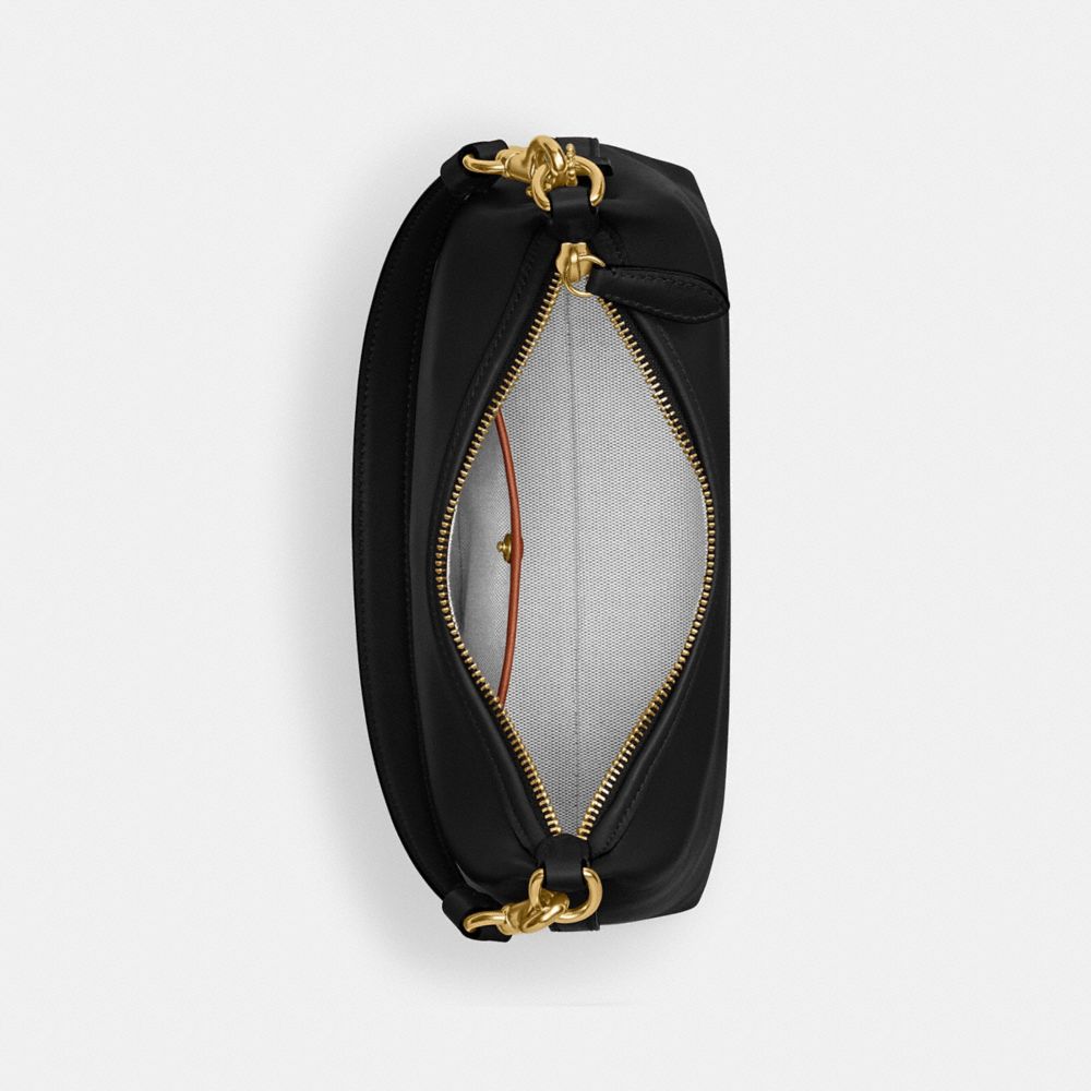 JULIET SHOULDER BAG 25