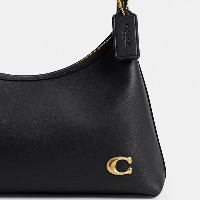 JULIET SHOULDER BAG 25