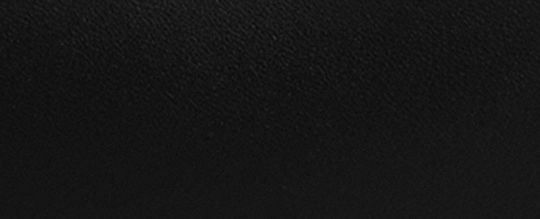 JULIET SHOULDER BAG 25