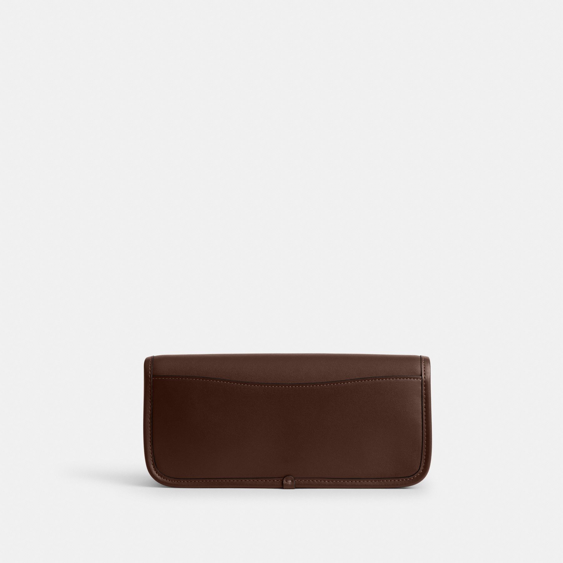 DINKY 手袋| COACH 官方網站Official page