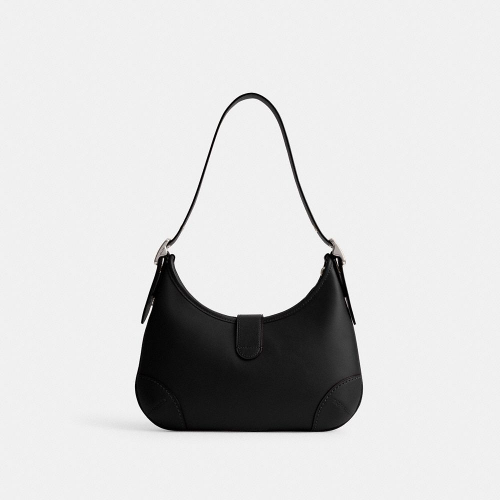 The Coach Originals Collection | Coach® Singapore