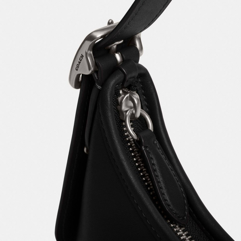 The Coach Originals Collection | Coach® Singapore