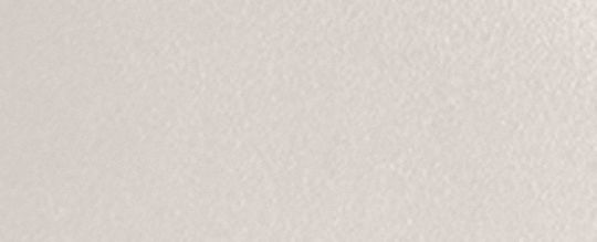 HAMPTONS HOBO BAG-LH/CHALK