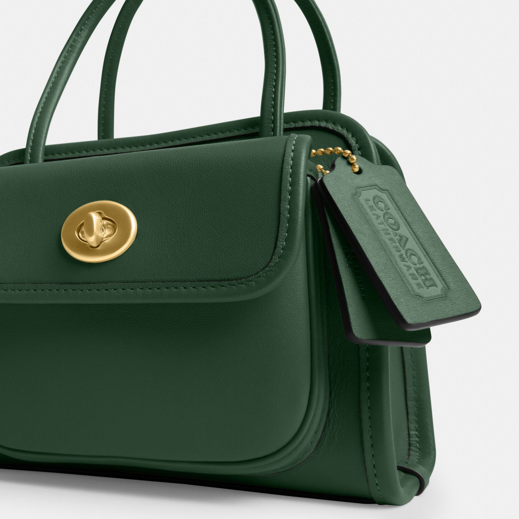 COACH 手袋 早い者勝ち レディース 手袋 コーチ COACH グローブ テック