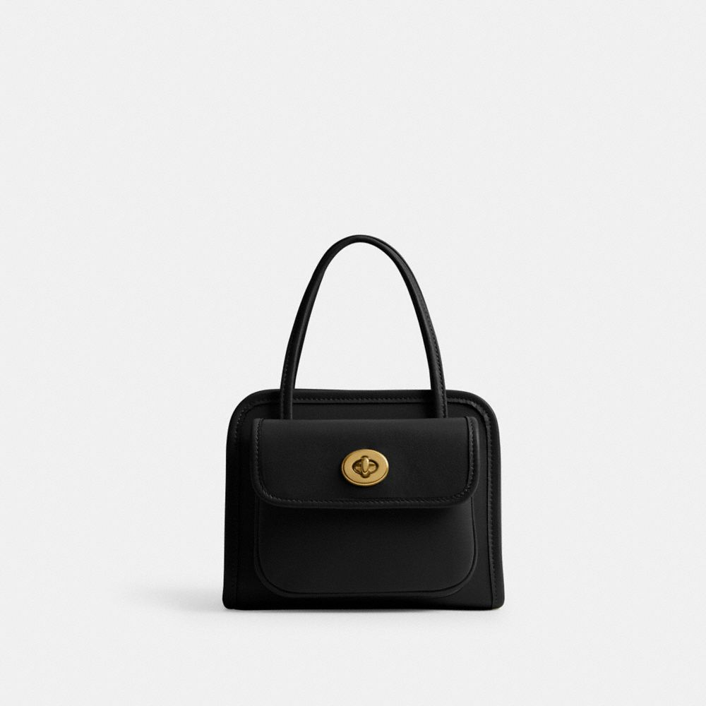 COACH ブリーカー　レガシーウィークエンド　ボストンバック ZC006 SAFARI TOTE BAG