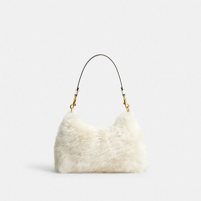 JULIET SHOULDER BAG 25