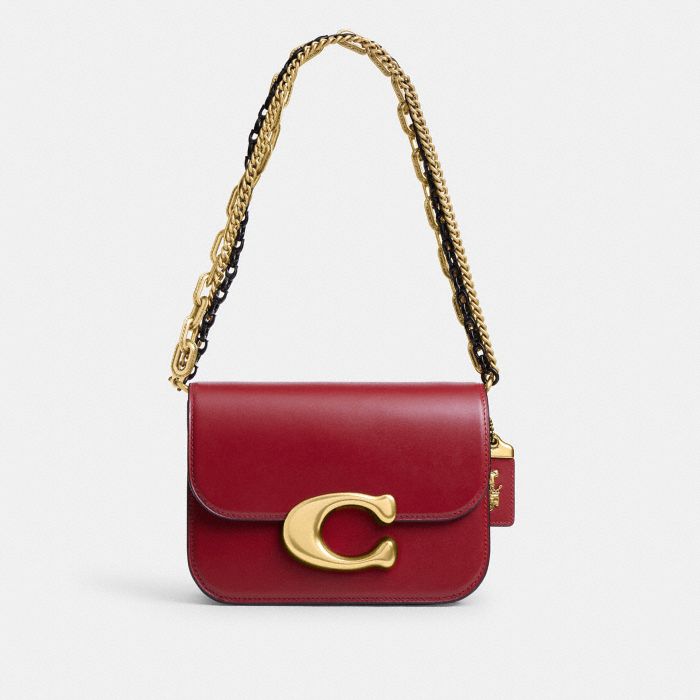 IDOL BAG