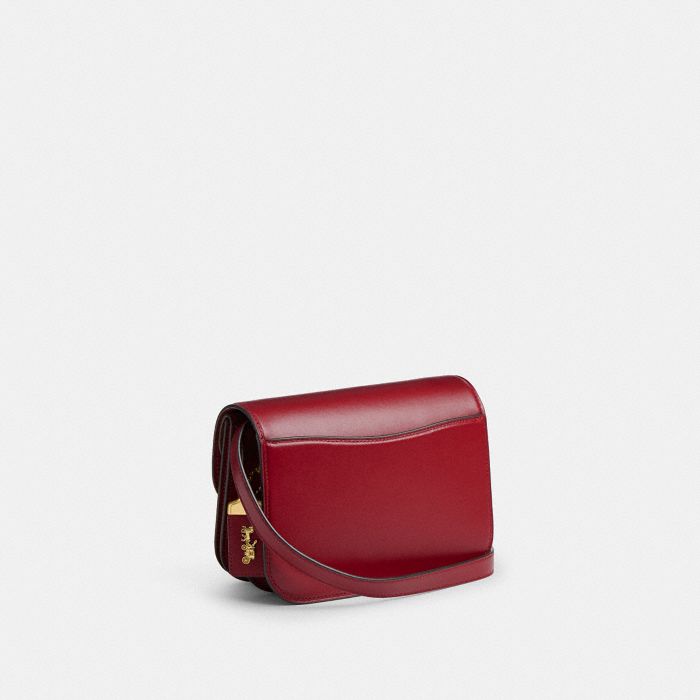 IDOL BAG