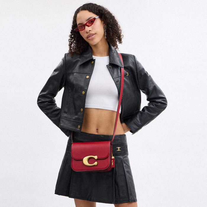 IDOL BAG