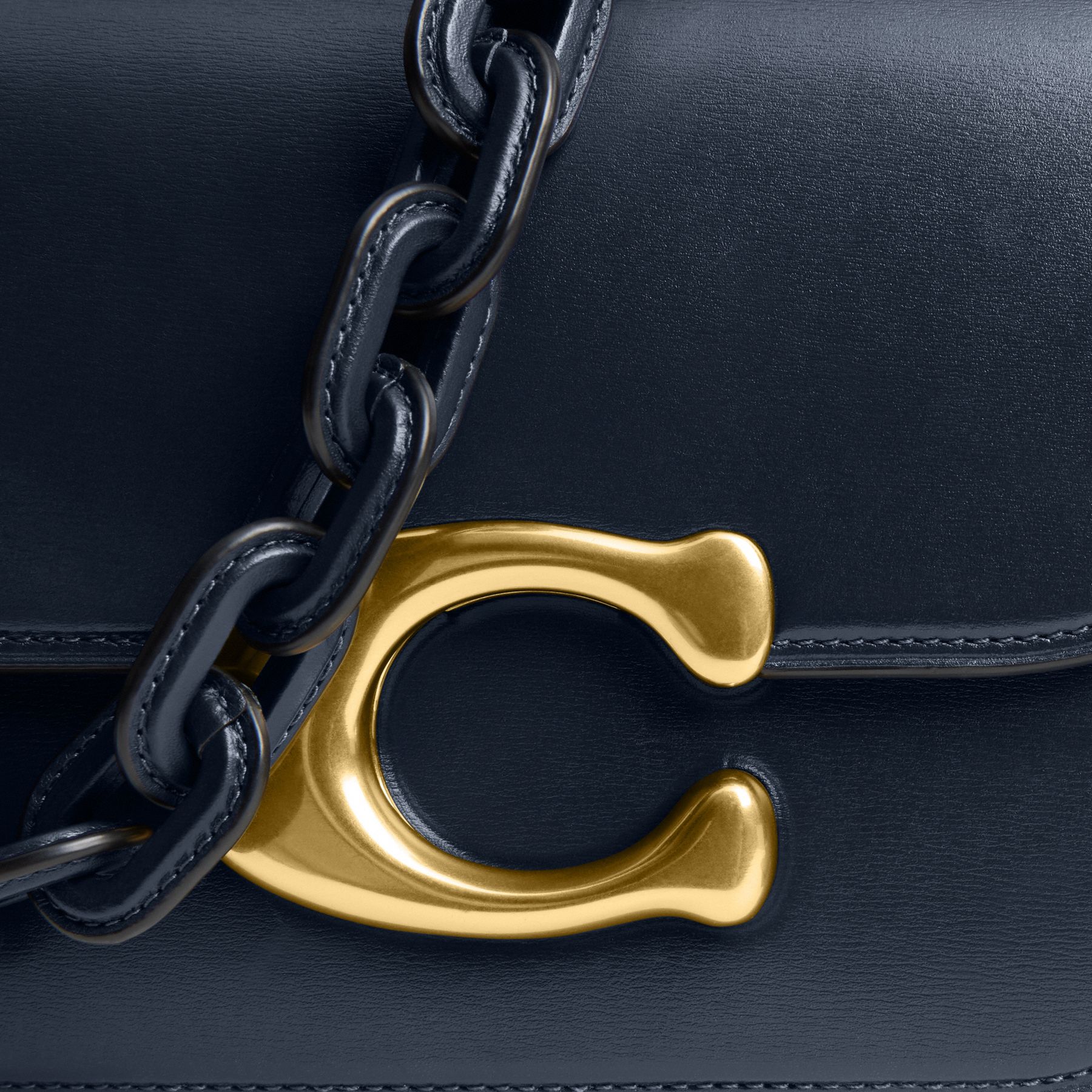 coach 手袋　皮　18センチ 2双までメール便可】ユニワールド 革手公房 革手袋・皮手袋