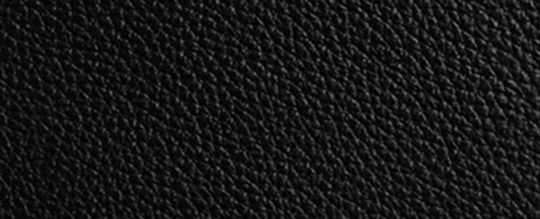 LEGACY 拉鍊托特手袋