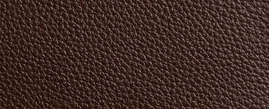 【線上限定】LEGACY 拉鍊托特手袋