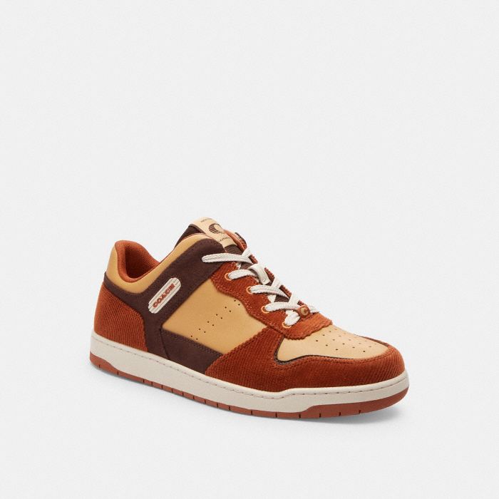 C201 SNEAKER