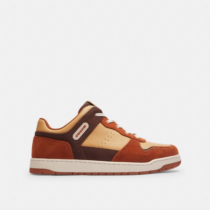 C201 SNEAKER