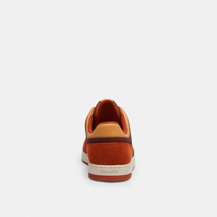 C201 SNEAKER