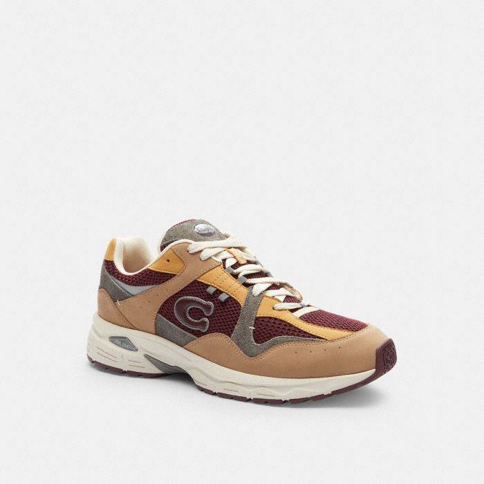 C301 SNEAKER