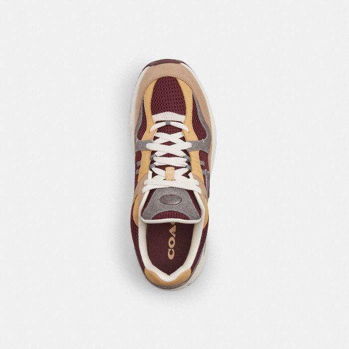 C301 SNEAKER