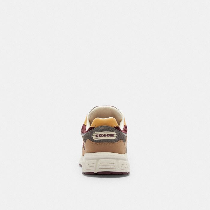 C301 SNEAKER