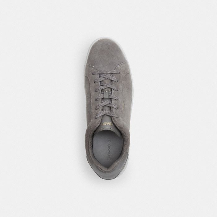 HIGH LINE SNEAKER