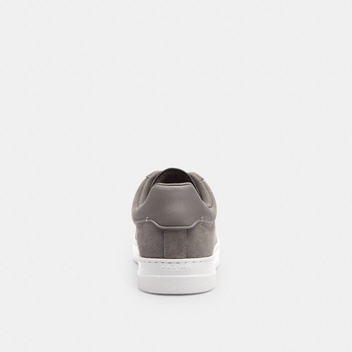 HIGH LINE SNEAKER