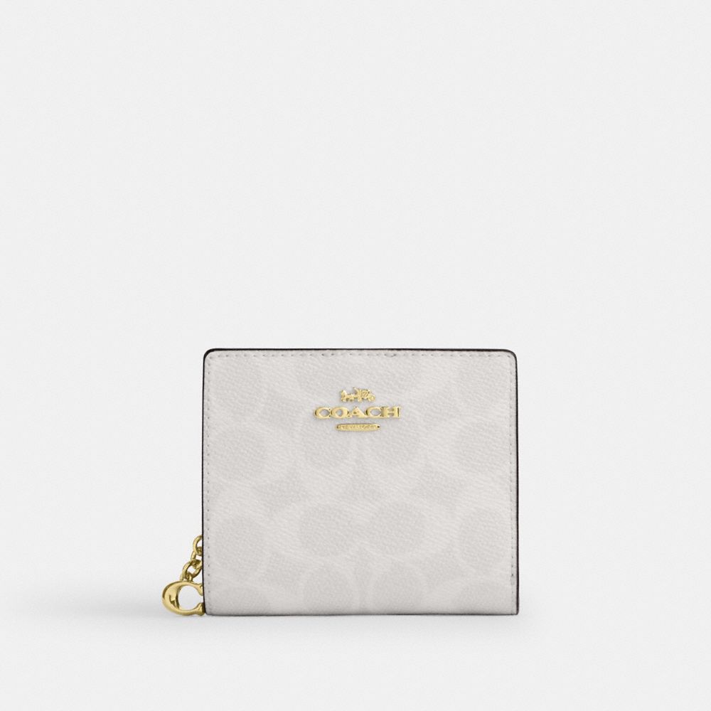 Gold/White/Chalk,Front View