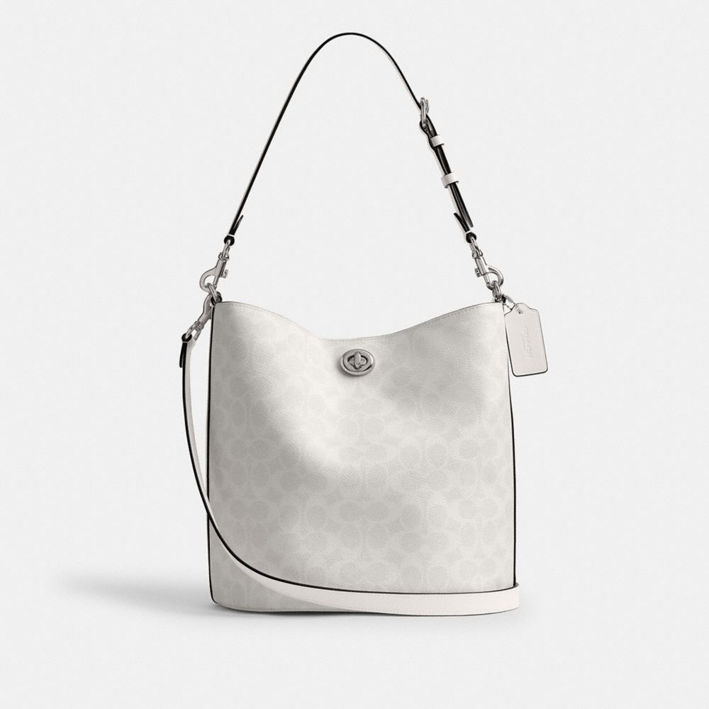 Lh/White Chalk