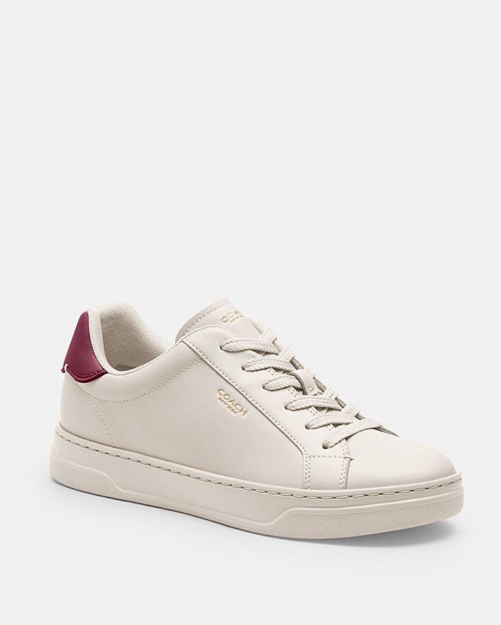 Shoes - WOMEN Shoes - WOMEN