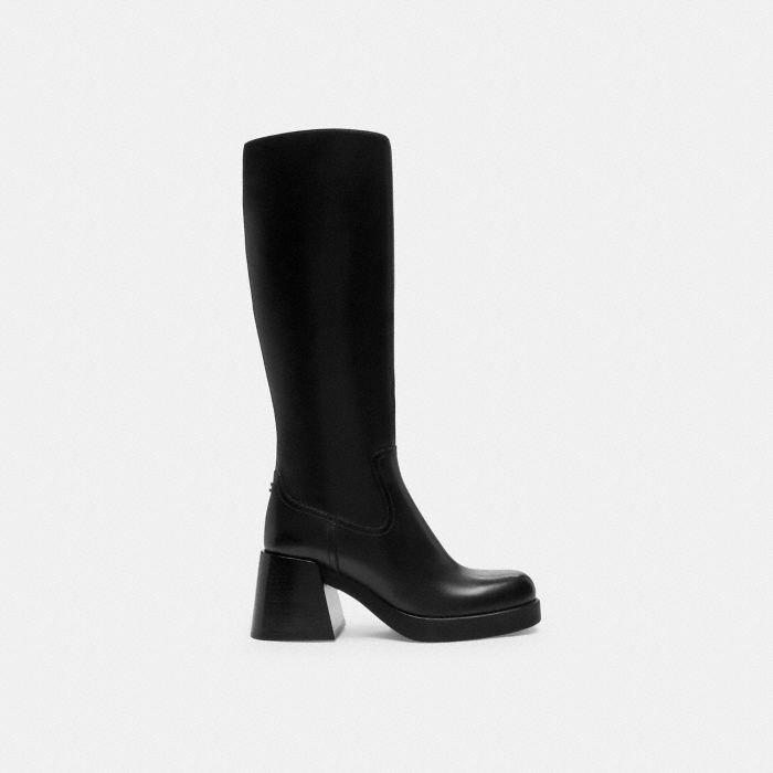 NATASHA BOOT