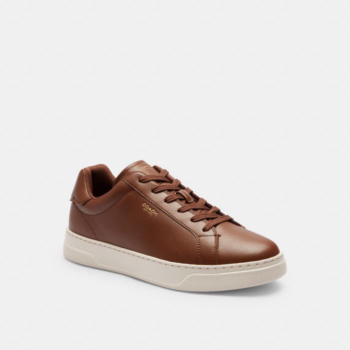 HIGH LINE SNEAKER