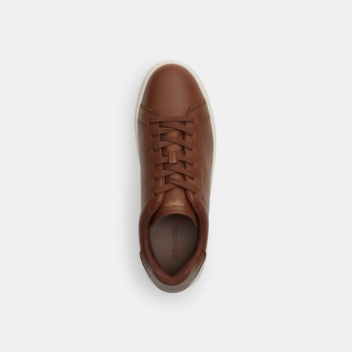 HIGH LINE SNEAKER