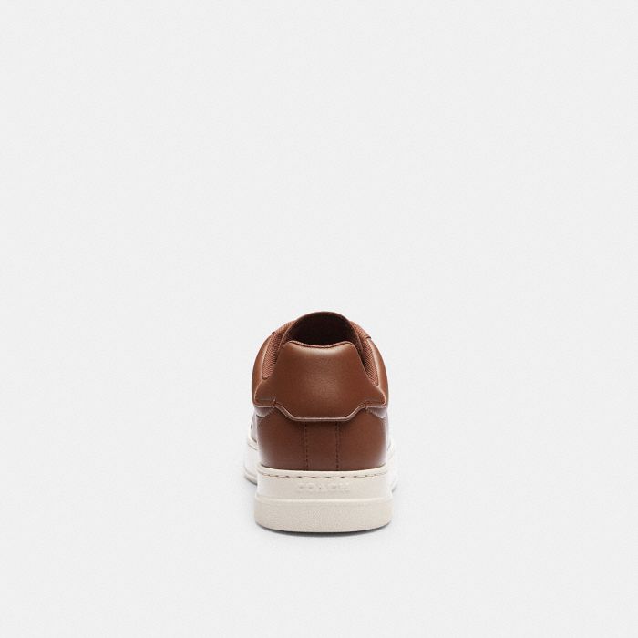 HIGH LINE SNEAKER