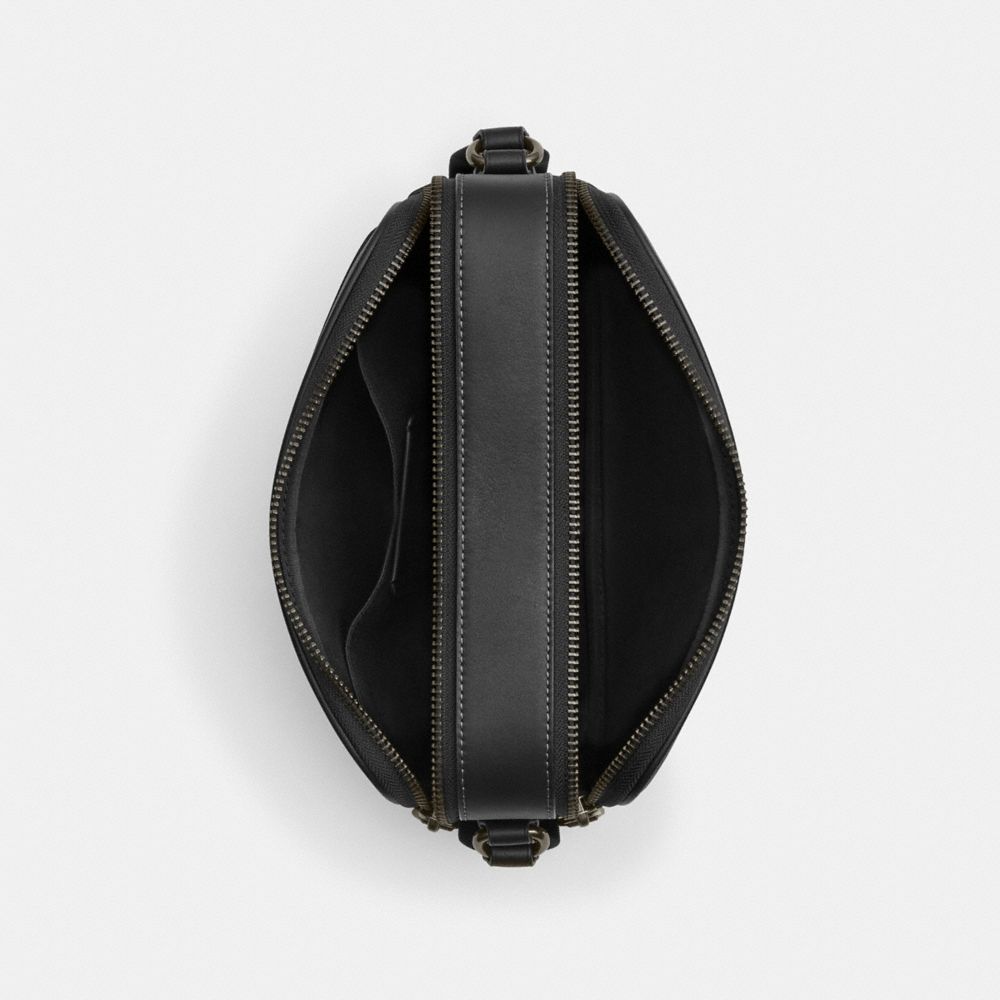 GRAHAM CROSSBODY BAG