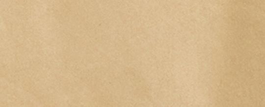 休閒版型長版風衣