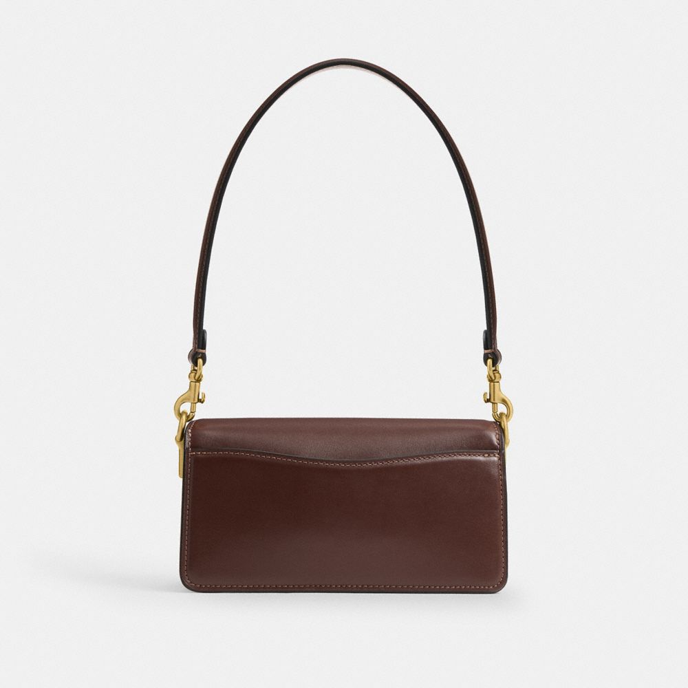 Coach Originals