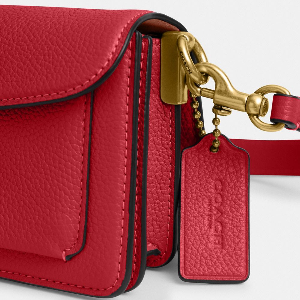TABBY SHOULDER BAG 20