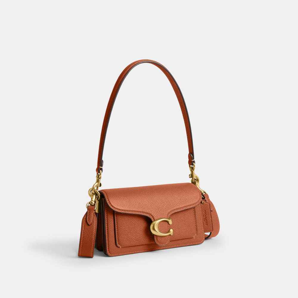 TABBY SHOULDER BAG 20