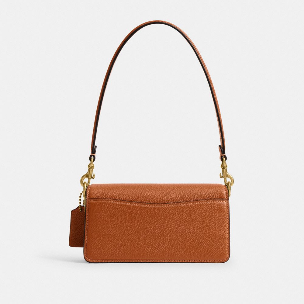 TABBY SHOULDER BAG 20