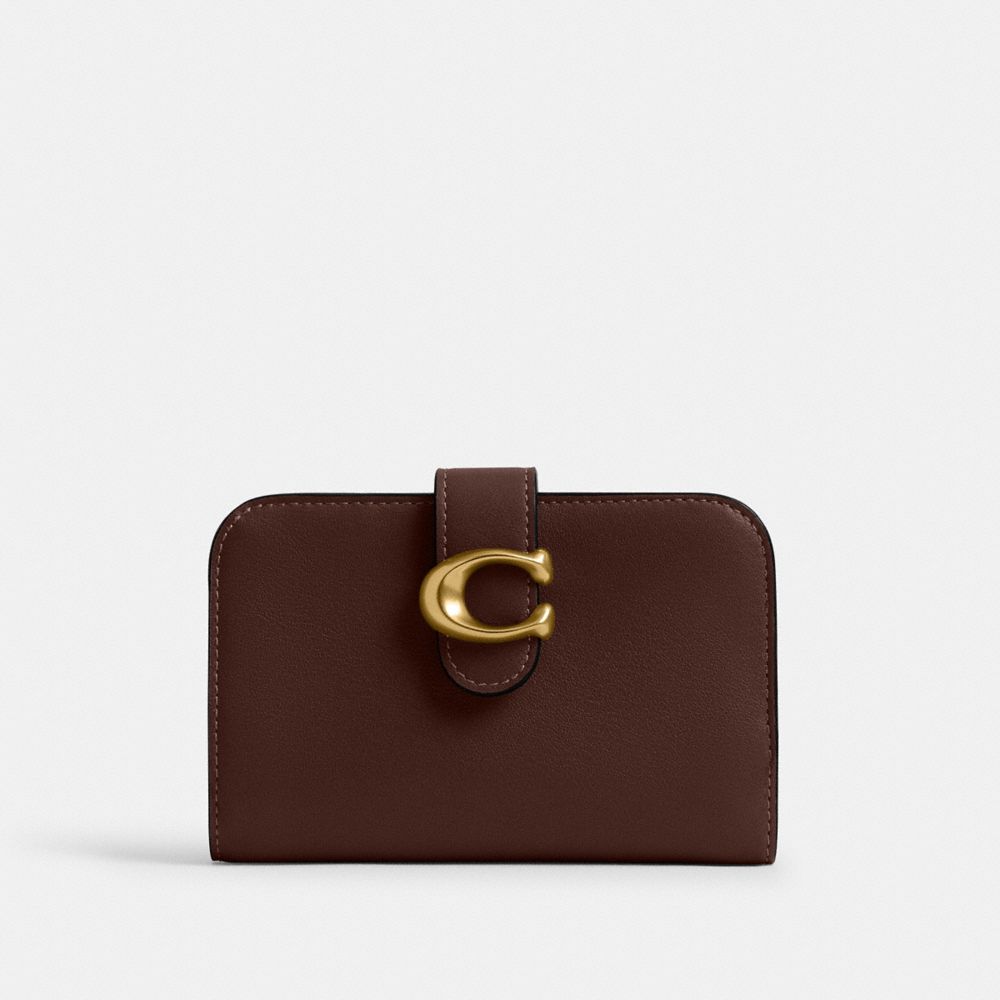 하드웨어: 브라스 / 바디 메인컬러: 메이플