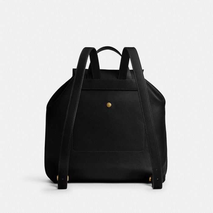 CROSBY BACKPACK