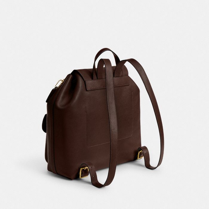 CROSBY BACKPACK
