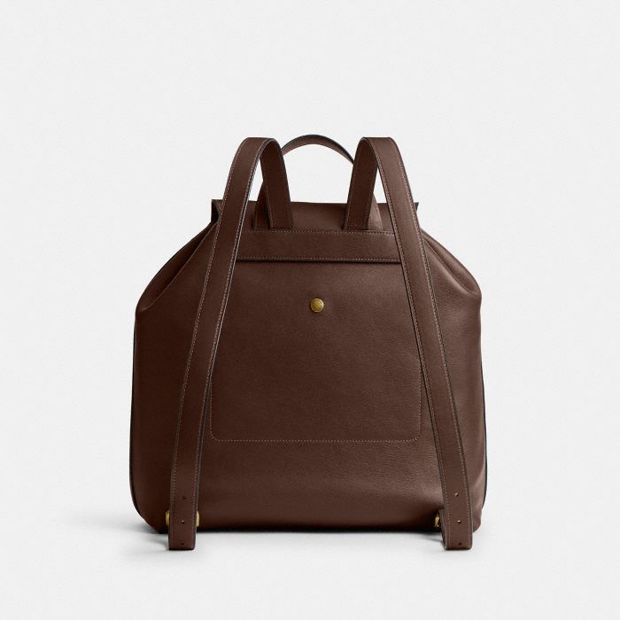 CROSBY BACKPACK