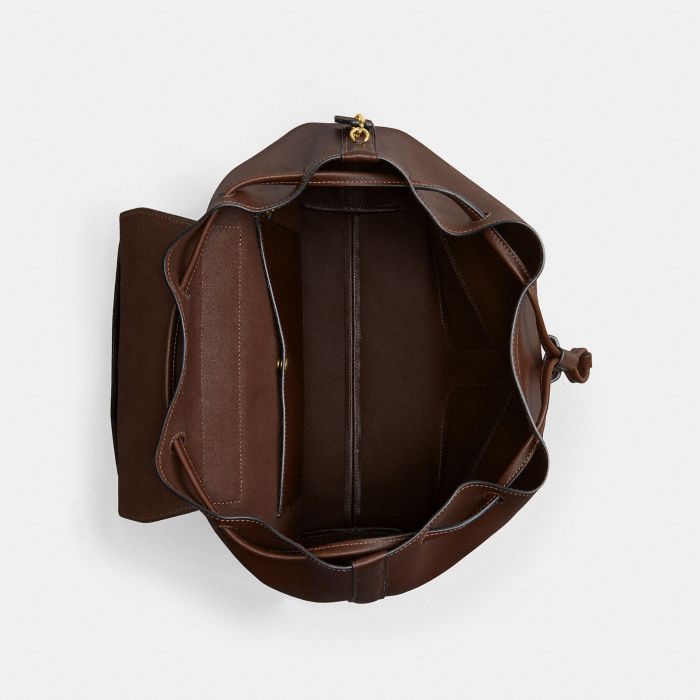 CROSBY BACKPACK