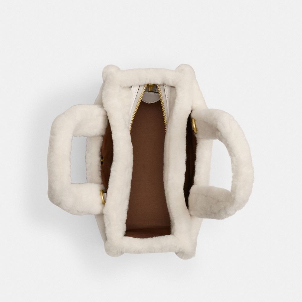 CARGO 26 托特手袋