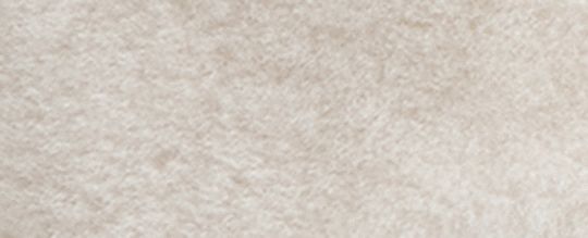 CARGO 26 托特手袋