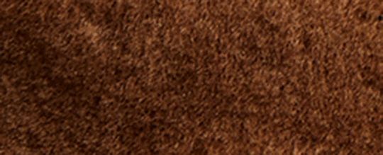 CARGO 26 托特手袋