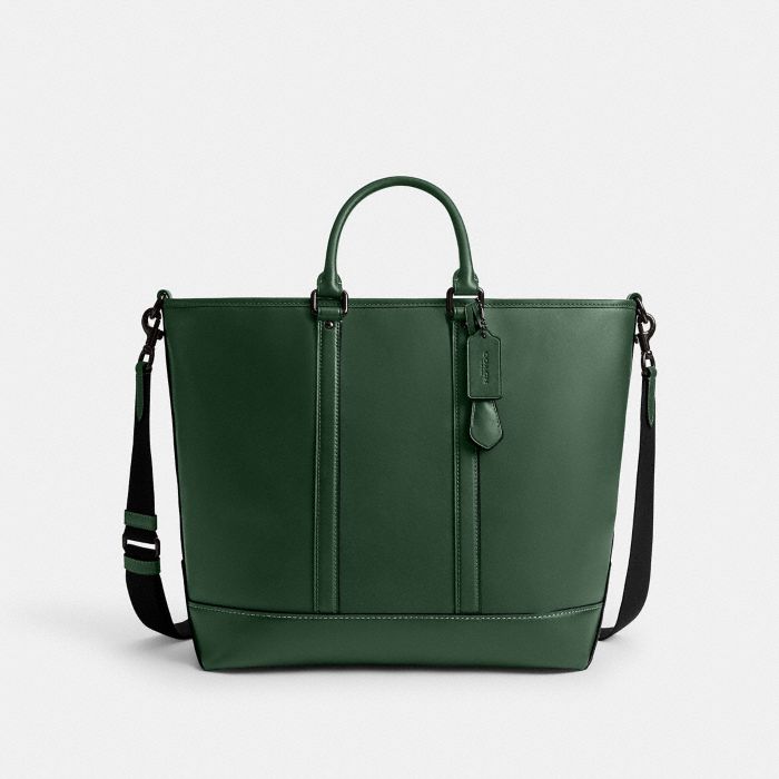 METROPOLITAN CARRYALL 手袋